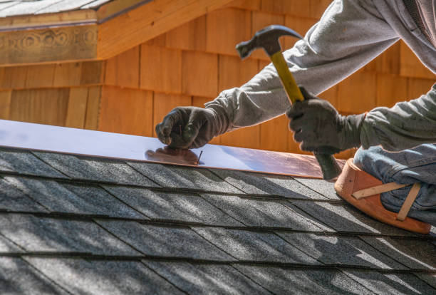 Best Skylight Installation and Repair  in Union Hall, VA