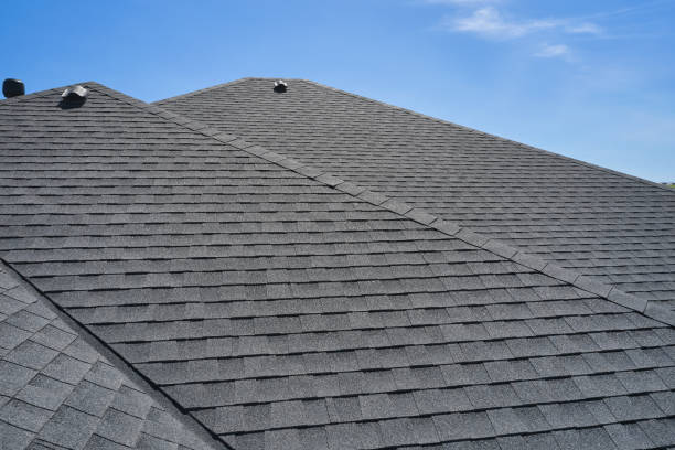 Best Tile Roofing Installation  in Union Hall, VA